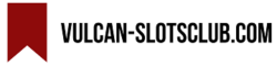 Vulcan-slotsclub.com – Casino Promo